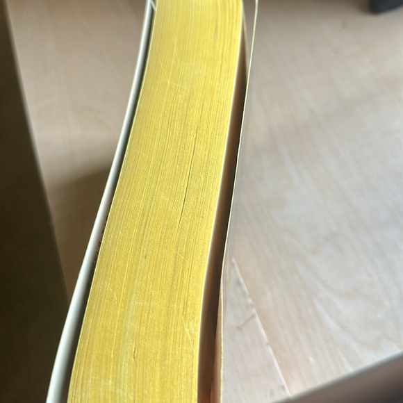 VC Andrews Dawn & Secrets of the Morning Book Set - Picture 7 of 7